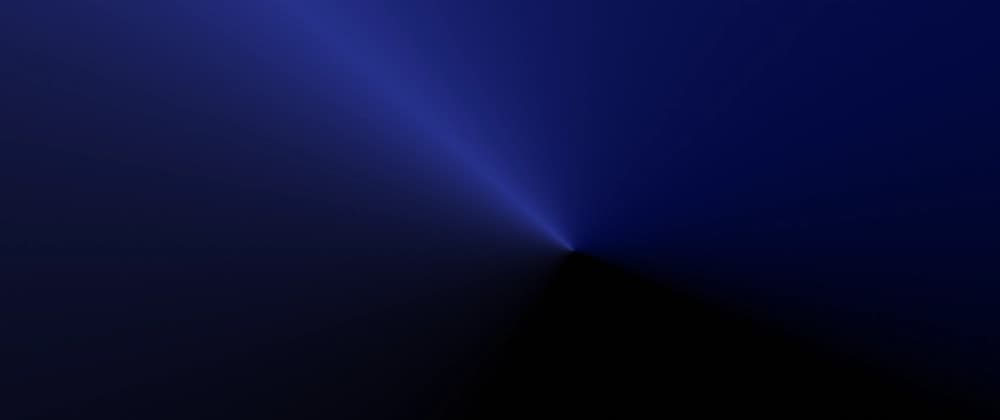 Level Up Your Java Spring Game: 5 Pro Tips to Code Like a Boss 🚀